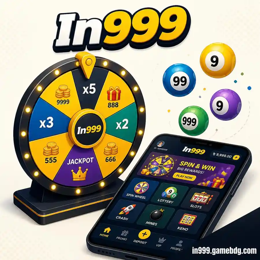 In999