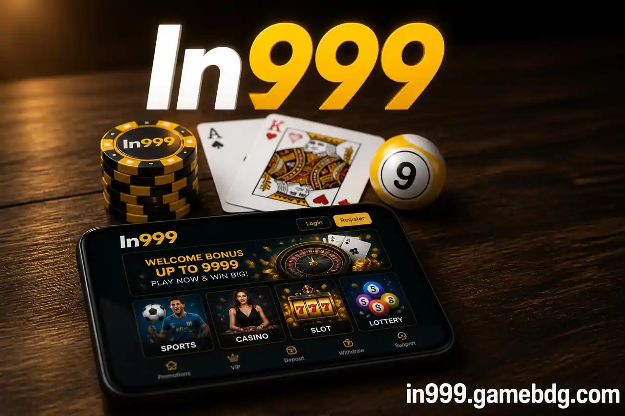 In999